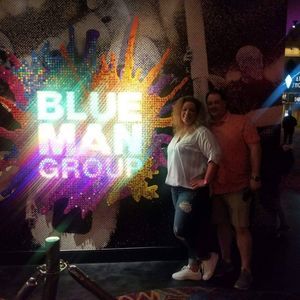 Meet your Posher, Donald